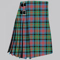 Clan Maclennan Ancient Tartan Kilt