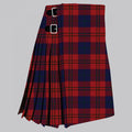 Clan Wotherspoon Tartan Kilt
