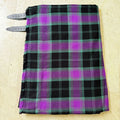 County Carlow Ancient Tartan Kilt