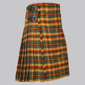 County Derry Tartan Kilt
