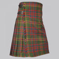 County Westmeath Tartan Kilt