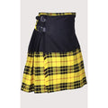 Macleod of Lewis Hybrid Kilt