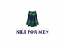 kiltformens - Home